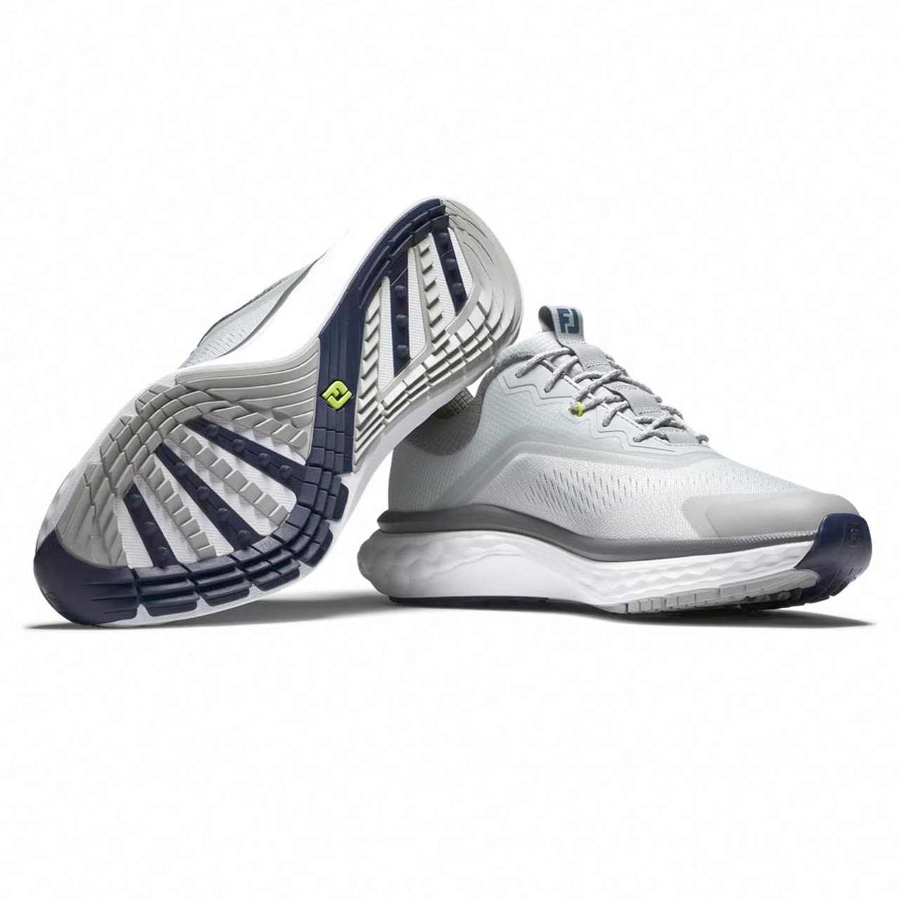 【新品未使用】FOOTJOY QUANTUM サイズ27cm Quantum - FootJoy