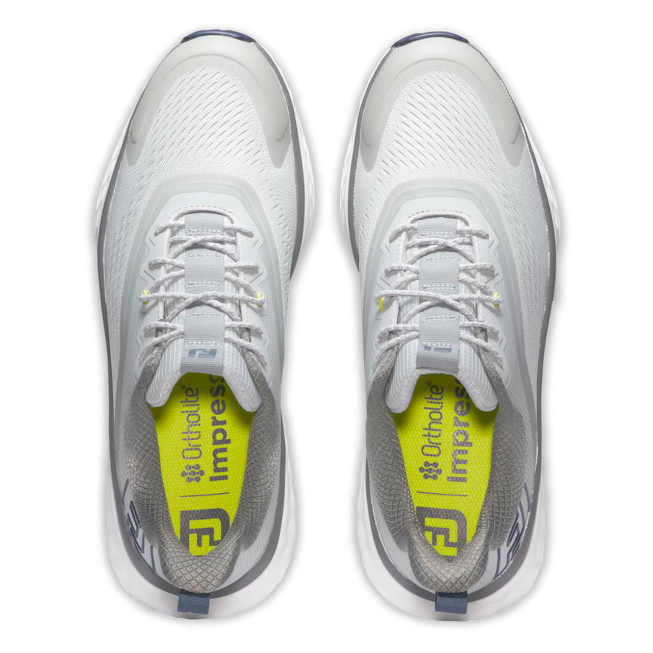 FootJoy Men's Quantum Golf Shoes | Fiddler's Green