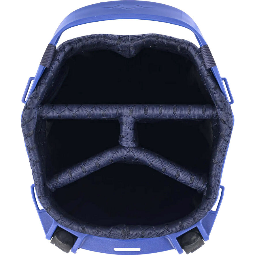 Sun Mountain Eclipse E-3.5 Stand Bag | Fiddler's Green