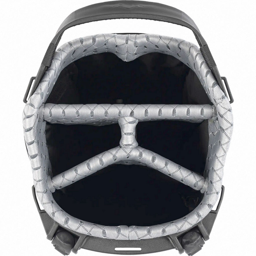 Sun Mountain Eclipse E-3.5 Stand Bag | Fiddler's Green