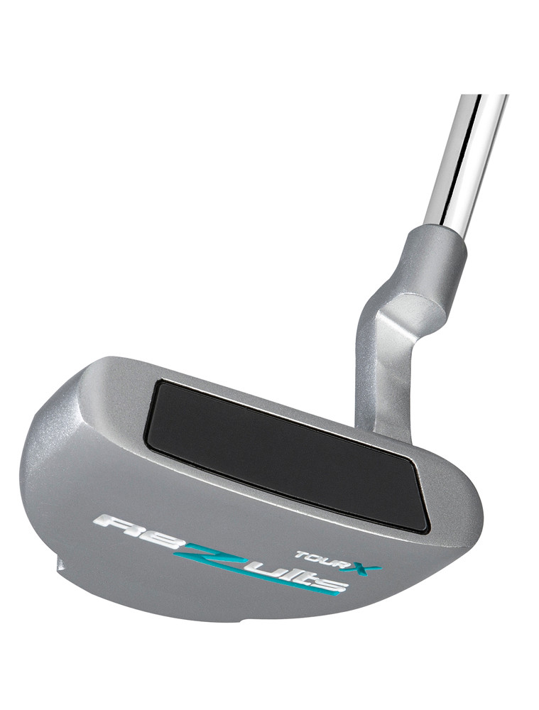 Merchants of Golf Women's Tour X Rezults Complete Set | Fiddler's