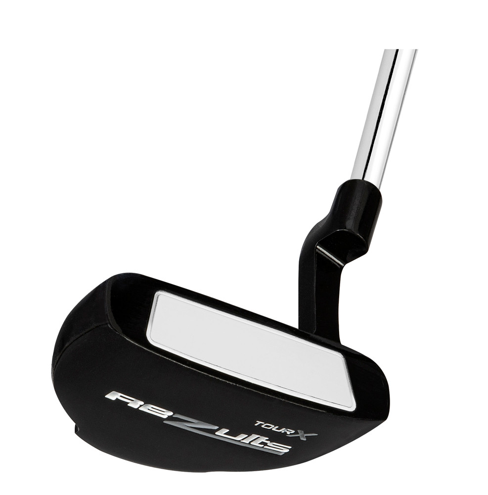 Merchants of Golf Men's Tour X Rezults Complete Set | Fiddler's Green