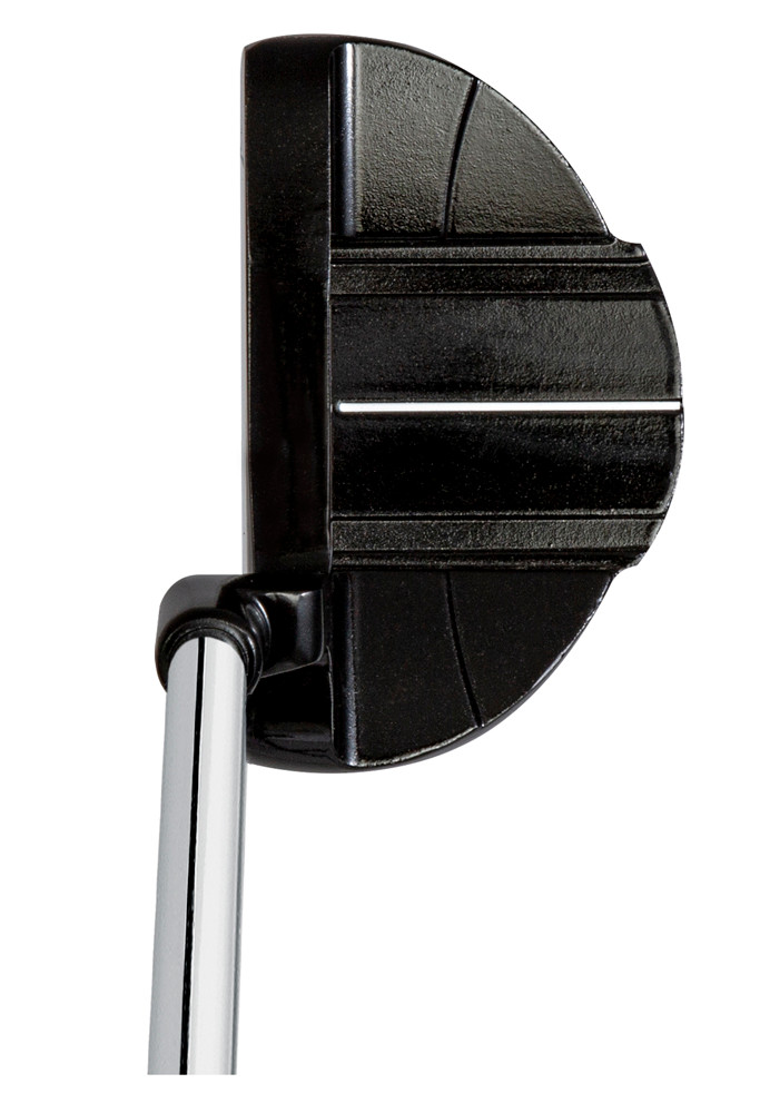 Merchants of Golf Men's Tour X Rezults Complete Set | Fiddler's Green