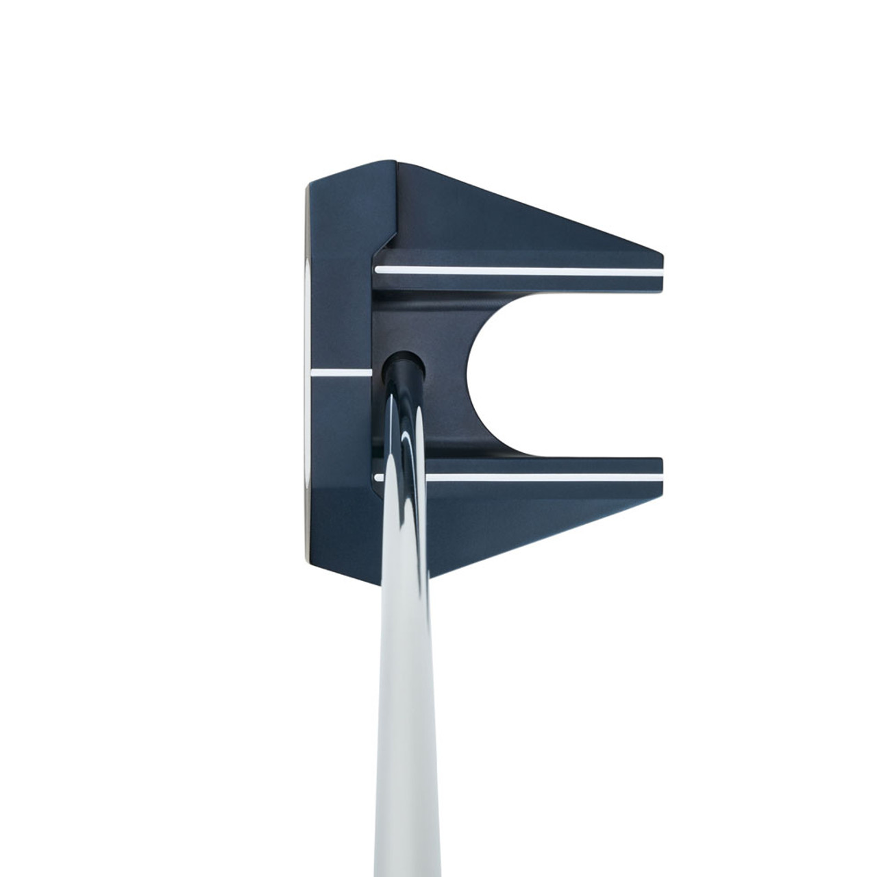Odyssey Ai-ONE Square 2 Square #7 Cruiser Putter | Fiddler's