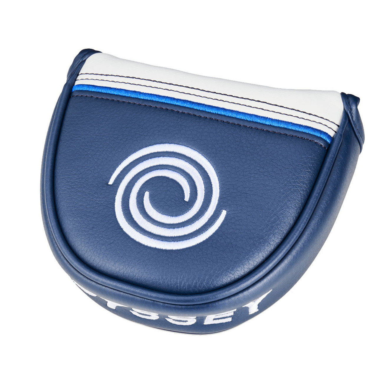 Odyssey Ai-ONE Square 2 Square #7 Cruiser Putter | Fiddler's