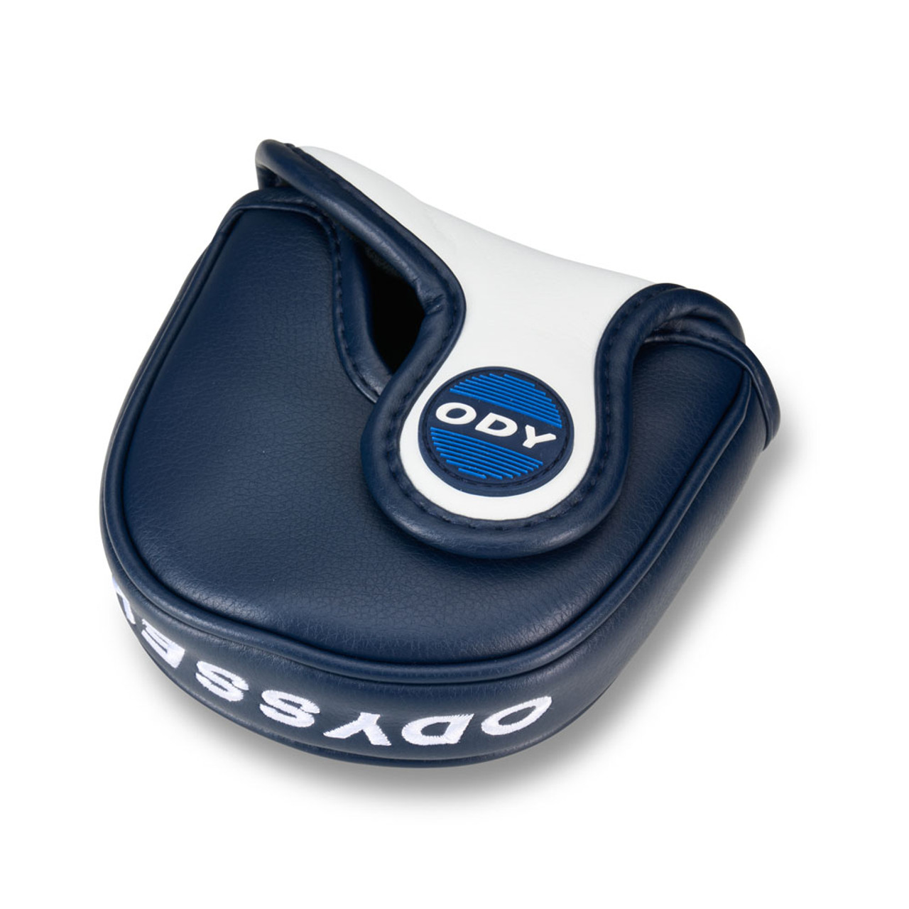ODYSSEY Ai-One Square 2 MAX 1 パター Ai-ONE Square 2 Square MAX 1 パター(パター（単品）)|ODYSSEY