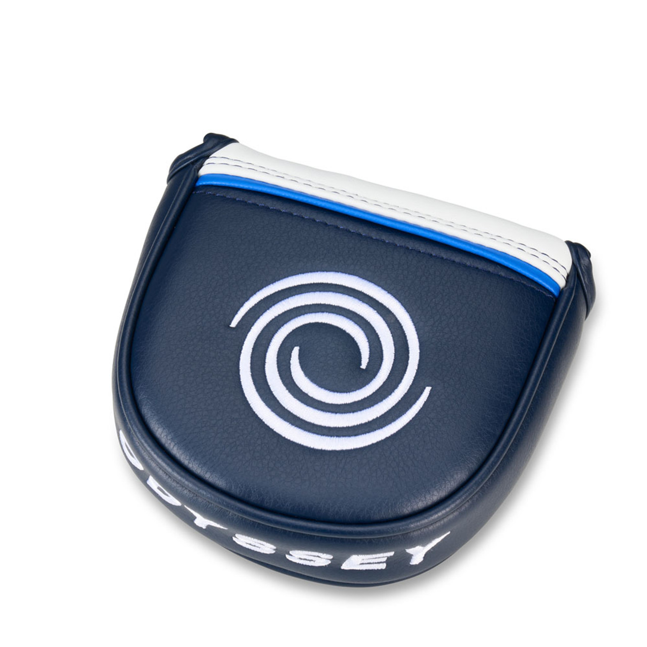 Odyssey AI-ONE Square 2 square ダブルワイド　34 Odyssey Ai-ONE Square 2 Square Double Wide Putter - Carl's