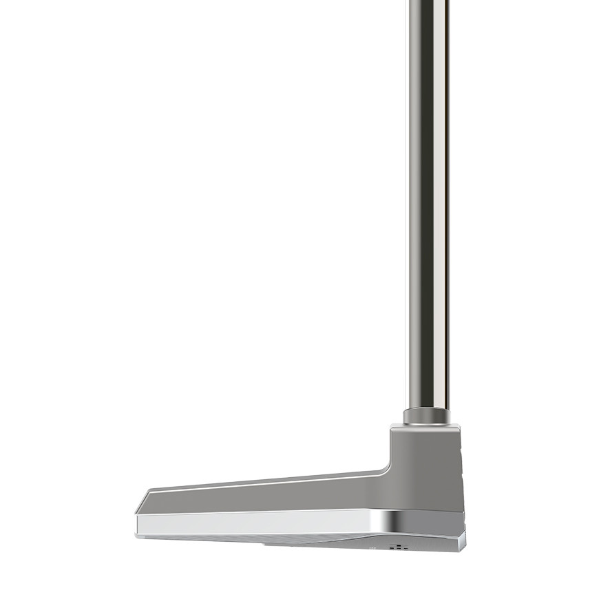 Cleveland HB Soft 2 Putter - Model 11C Broom | Fiddler's Green