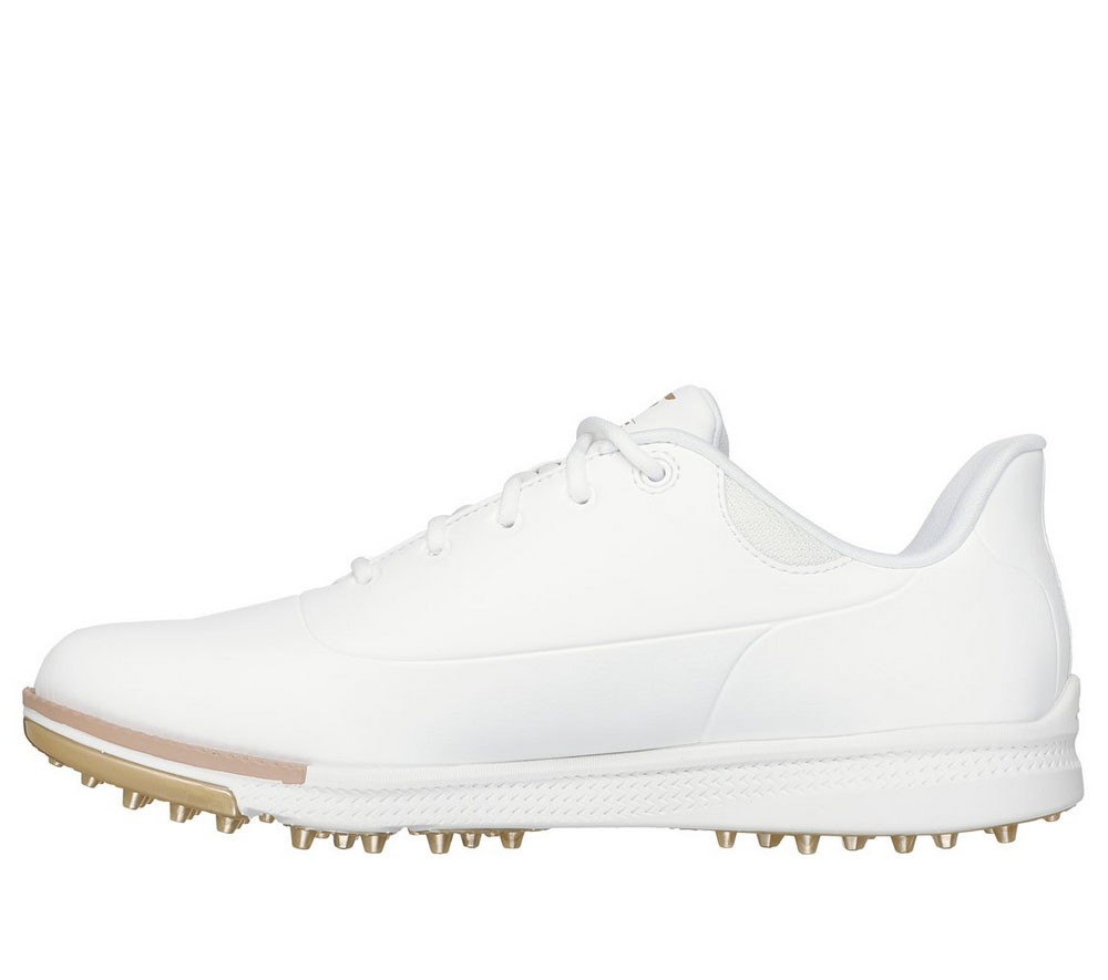 Skechers Women's GO GOLF Jasmine 2 GF Golf Shoes | Fiddler's Green