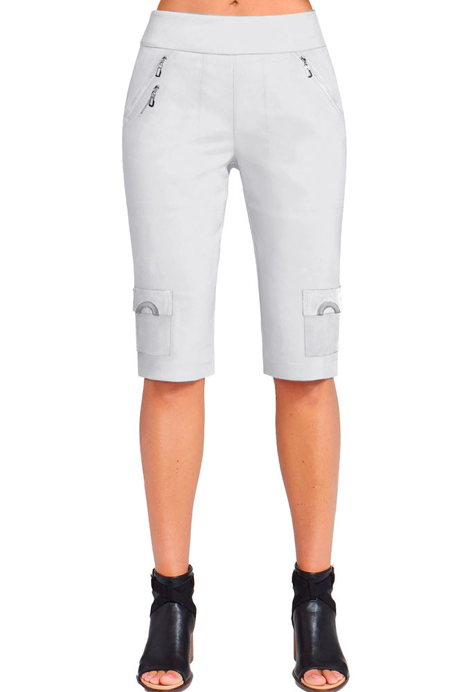 Jamie Sadock Women's Knee Capri | Fiddler's Green