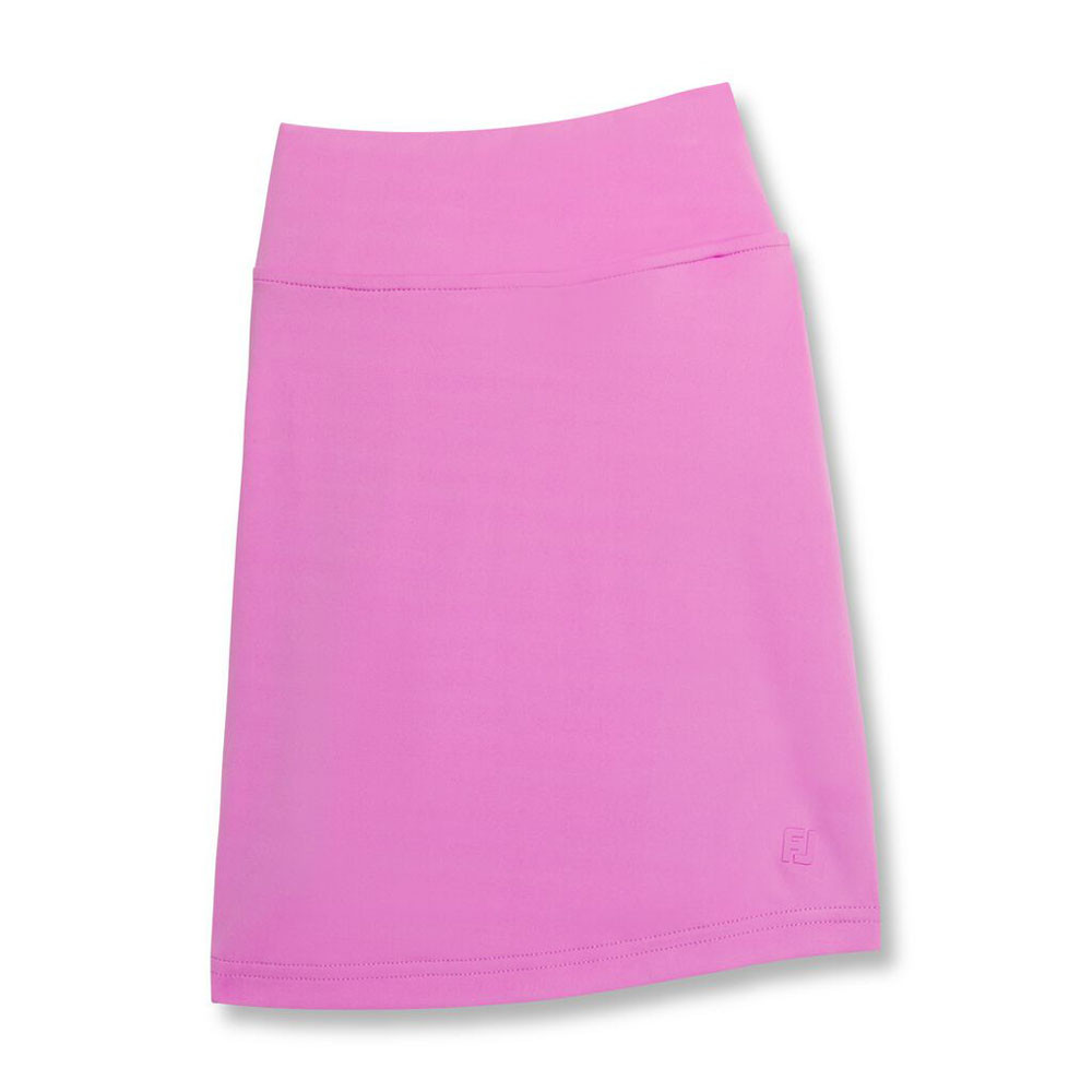 FootJoy Women's Aerial Performance Knit Skort | Fiddler's Green