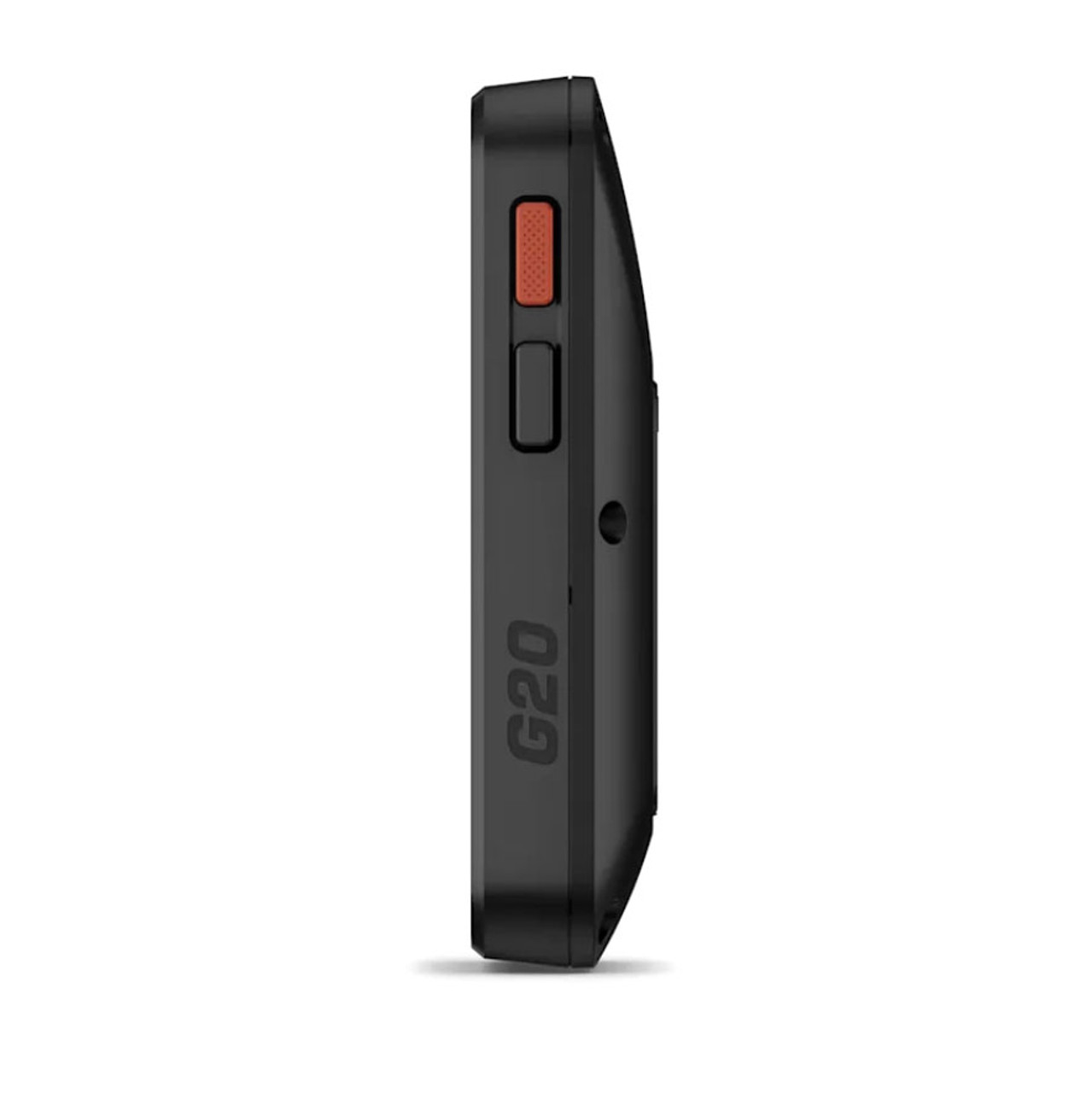 GARMIN Approach G20 Solar ハンディGPS Garmin Approach® G20 Solar | Golf Handheld with GPS