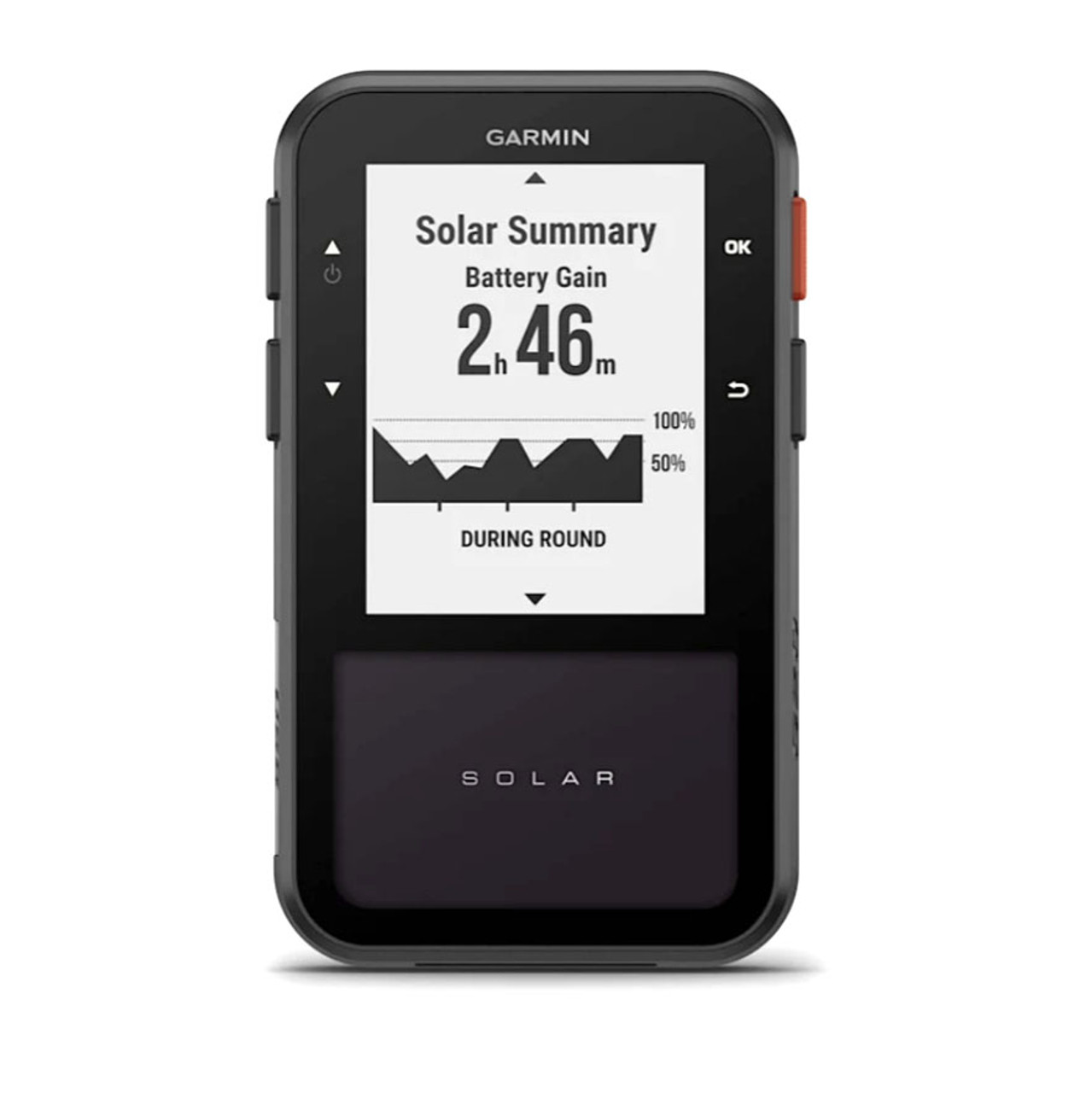 Garmin Approach G20 GPS Golf Handheld Device | Fiddler's Green