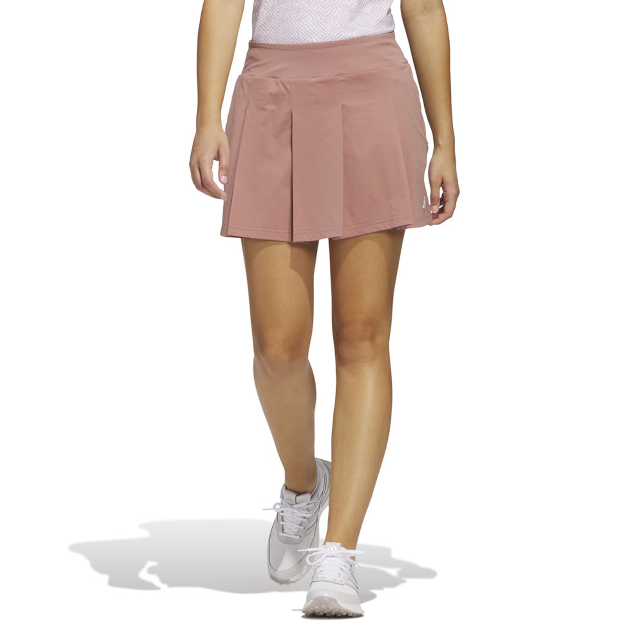 ワンピース *Adidas*adidas*Adidas* Women's Ultimate 365 Tour Pleated Ski adidas Women's Ultimate365 Tour Pleated Skort - Worldwide