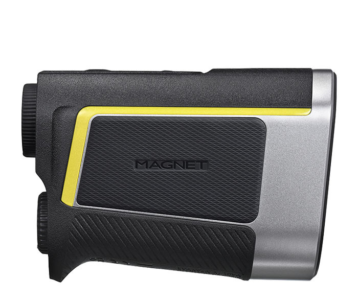 Nikon Coolshot 50i GII Rangefinder | Fiddler's Green