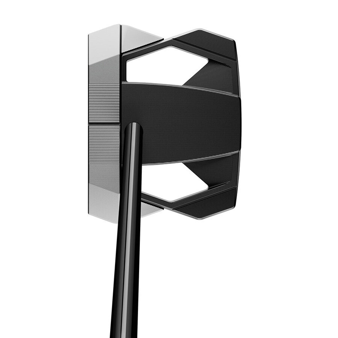 TaylorMade Spider ZT パター カウンターバランス 36インチ TaylorMade Spider ZT Counterbalance Putter | Fiddler's Green