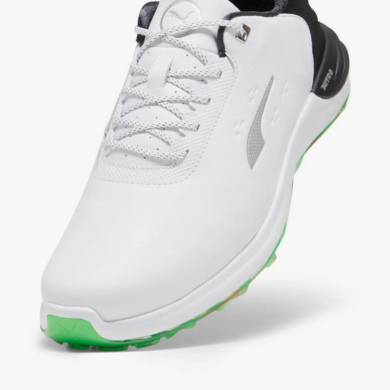 シューズ(男性用) PUMA phantomcat NITRO PHANTOMCAT NITRO™ Golf Shoes – PUMA Golf