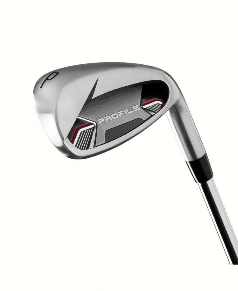 メンズゴルフクラブセット　【TaylorMade】【Wilson】【LYNX】★ ウィルソン クラブセット キャディバッグ付き 9本セット メンズ ゴルフ