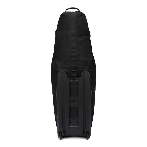 Club Glove Pro Traveler Travel Cover | Fiddler's Green