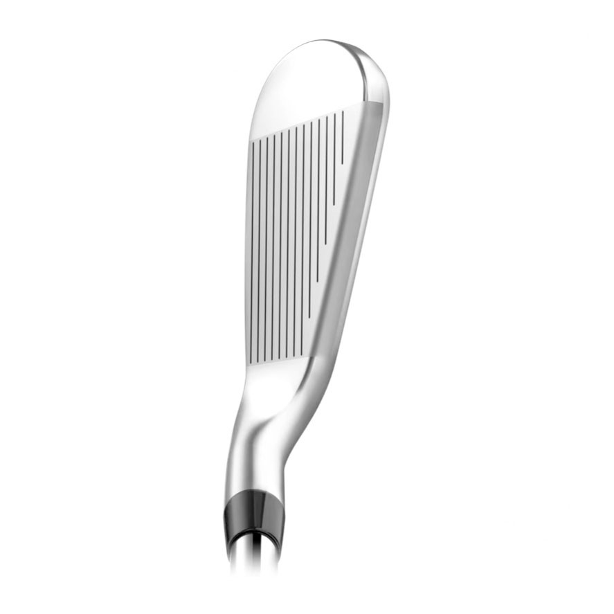 Titleist T350 Irons | Fiddler's Green