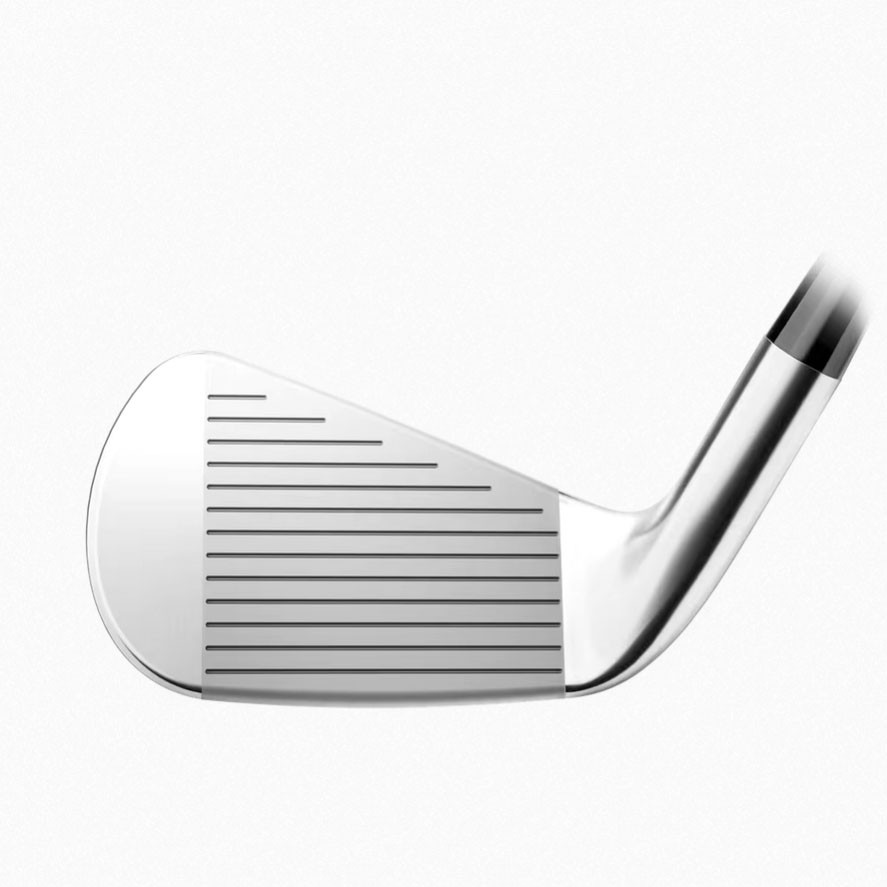 Titleist T250 Irons | Fiddler's Green