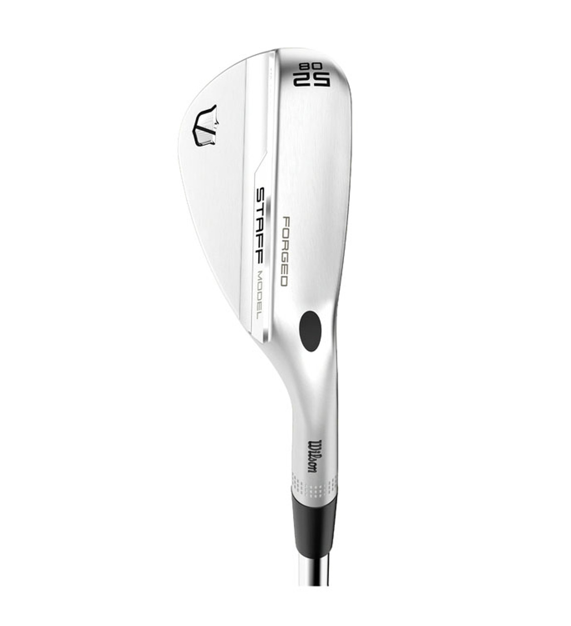 Wilson staff 軟式　86 大人気】2025年モデル Wilson staff 軟式グローブ 86型