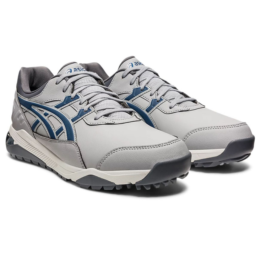 Asics Men's Gel-Preshot Golf Shoes | Fiddler's Green