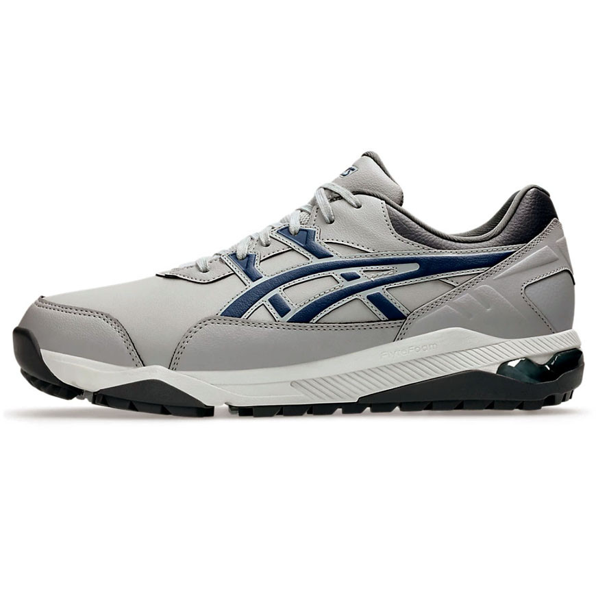 Asics Men's Gel-Preshot Golf Shoes | Fiddler's Green