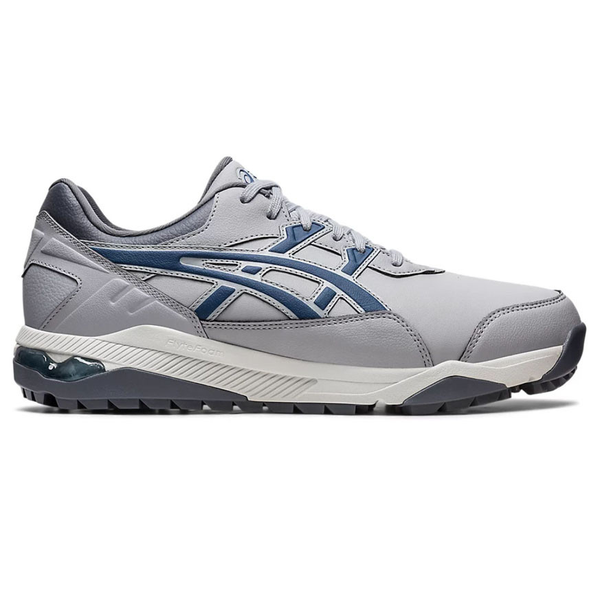 asics GEL-PRESHOT ACE ゴルフシューズ Asics Men's Gel-Preshot Golf Shoes | Fiddler's Green
