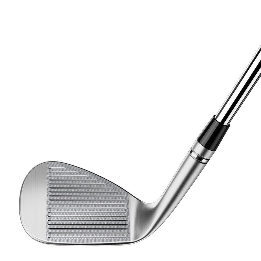 TaylorMade MG5 Tiger Woods Grind Wedge | Fiddler's Green