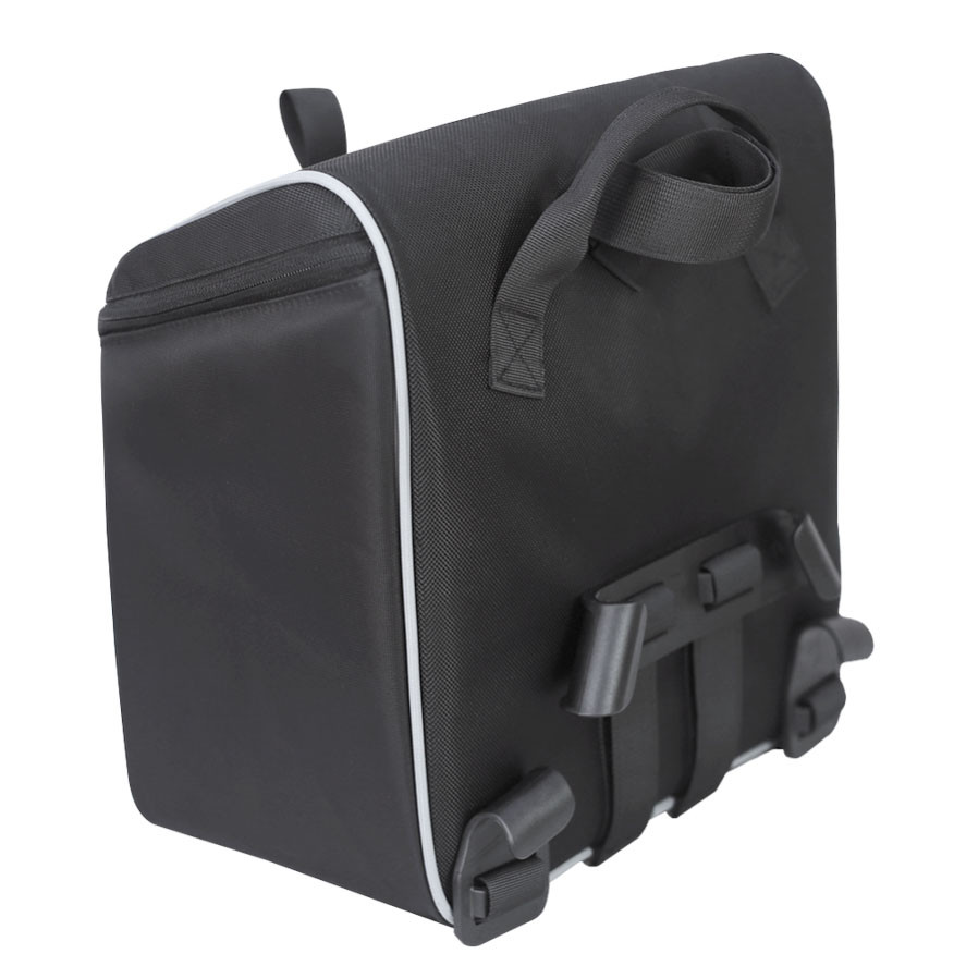 Clicgear XL Cooler Bag | Fiddler's Green