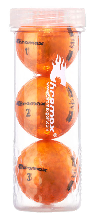 molfer( 現GLOBAL グローバル ) 2点　セット　稀少 29：UV オープンフィンガー グローブ | パールイズミ（Pearl Izumi） 調理器具