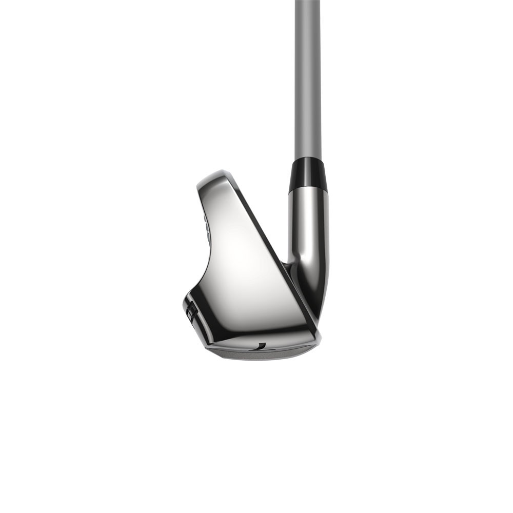 Cobra Women's BAFFLER Irons Set Combo | Fiddler's Green