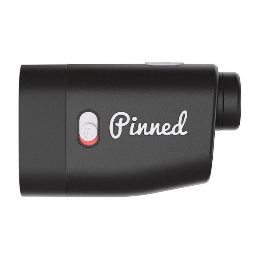 prism-plus-rangefinder-black-