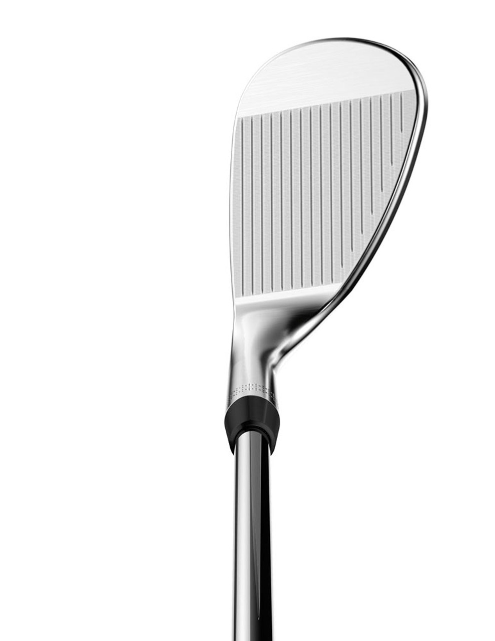 CALLAWAY OPUS SP ウェッジ　58° SGRIND New Callaway OPUS SP Black X Grind Wedge Sand Wedge Golf