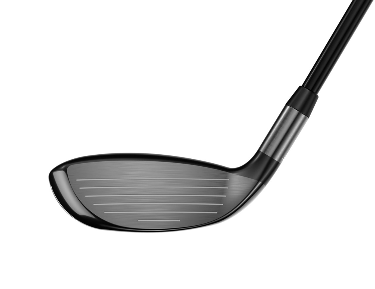 Callaway APEX UW 17°/S フェアウェイウッド Callaway Apex UW Utility Wood | Fiddler's Green