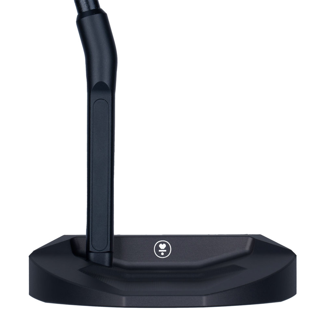 L.A.B GOLF OZ.1i HS 34インチ oz 1 i hs OZ.1i HS CUSTOM PUTTER - L.A.B. GOLF – L.A.B. Golf