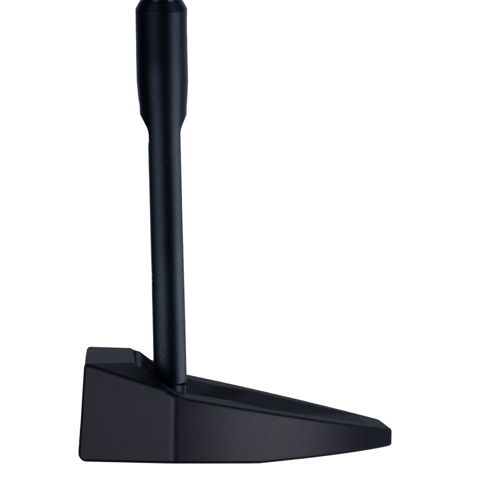 LAB Golf OZ.1i HS Heel Shafted Putter | Fiddler's Green