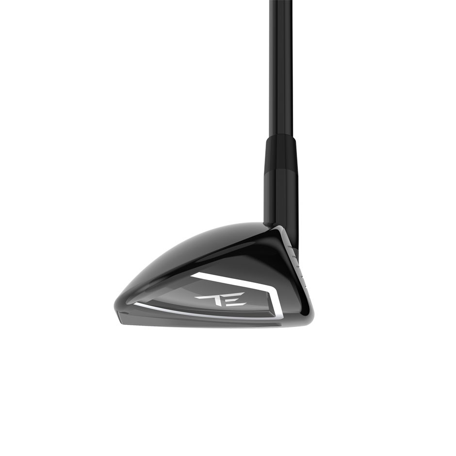 Tour Edge Hot Launch Max Combo Set Irons | Fiddler's Green