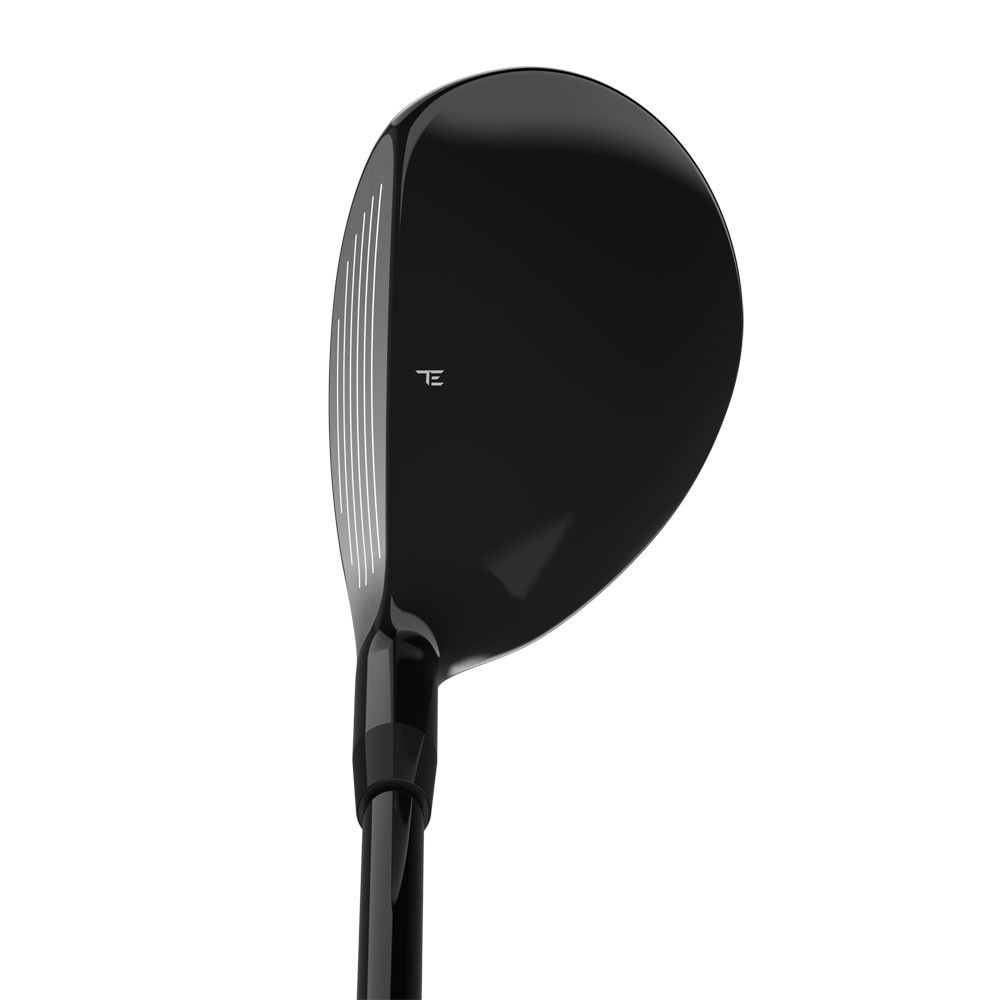 Tour Edge Hot Launch Max Combo Set Irons | Fiddler's Green