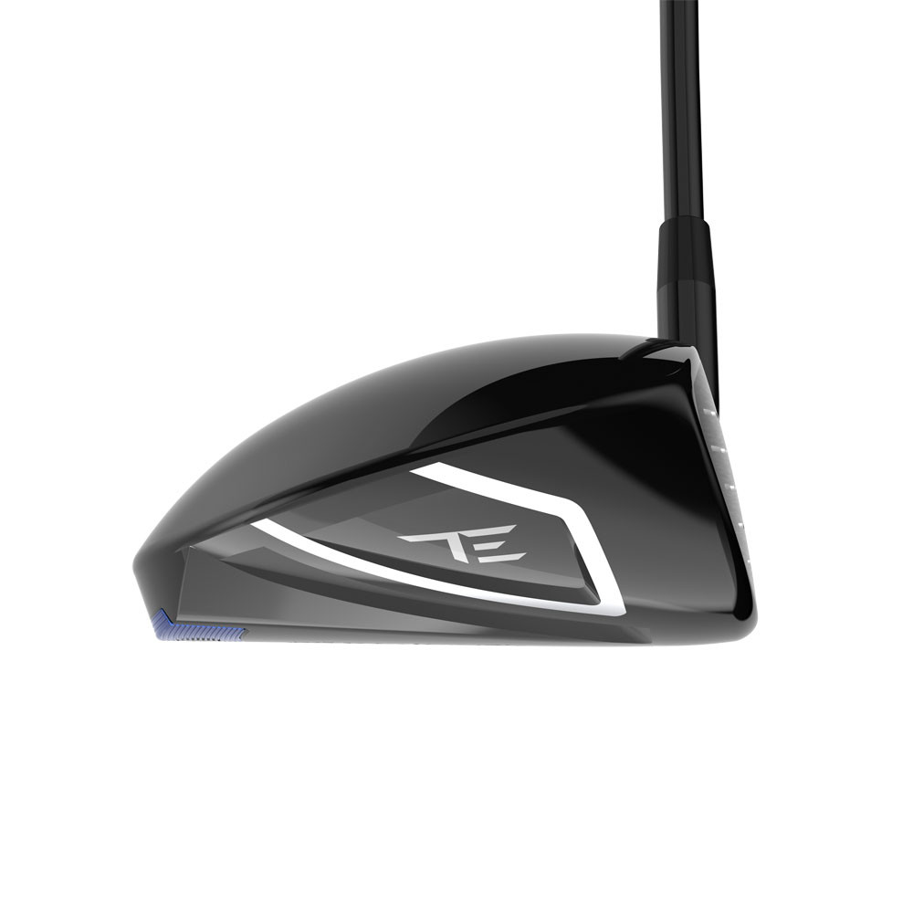 Tour Edge Hot Launch Max D Driver | Fiddler's Green