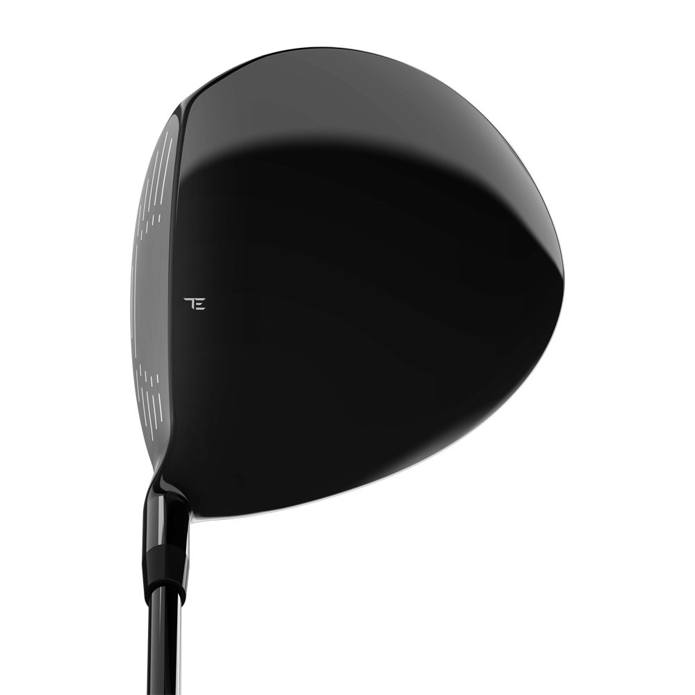 Tour Edge Hot Launch Max D Driver | Fiddler's Green
