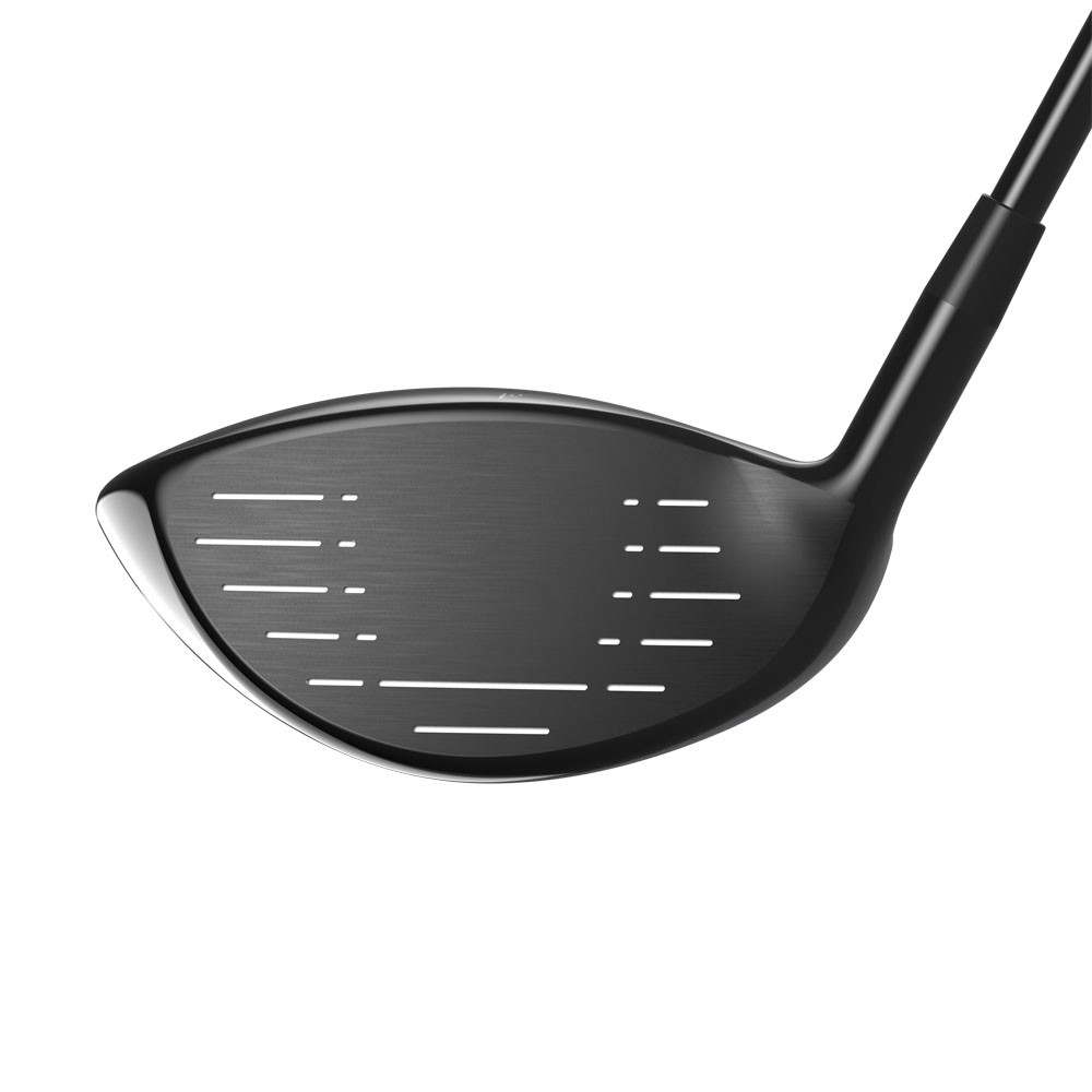 Tour Edge Hot Launch Max D Driver | Fiddler's Green