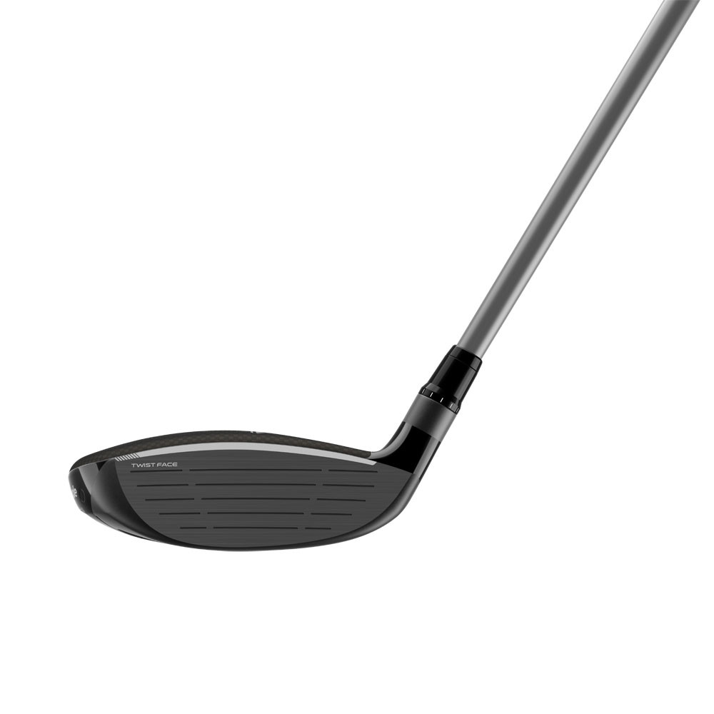 TaylorMade Qi4D Max Lite Fairway Wood | Fiddler's Green
