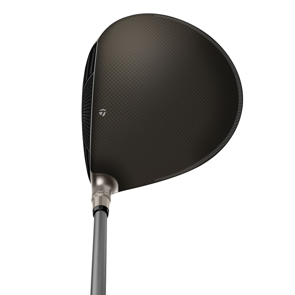 TaylorMade Qi4D Max Lite Driver | Fiddler's Green