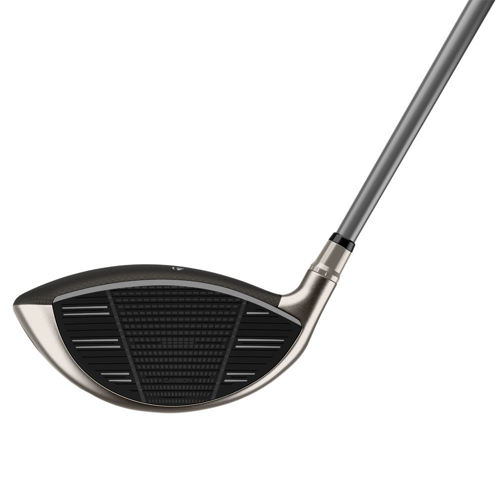 TaylorMade Qi4D Max Lite Driver | Fiddler's Green