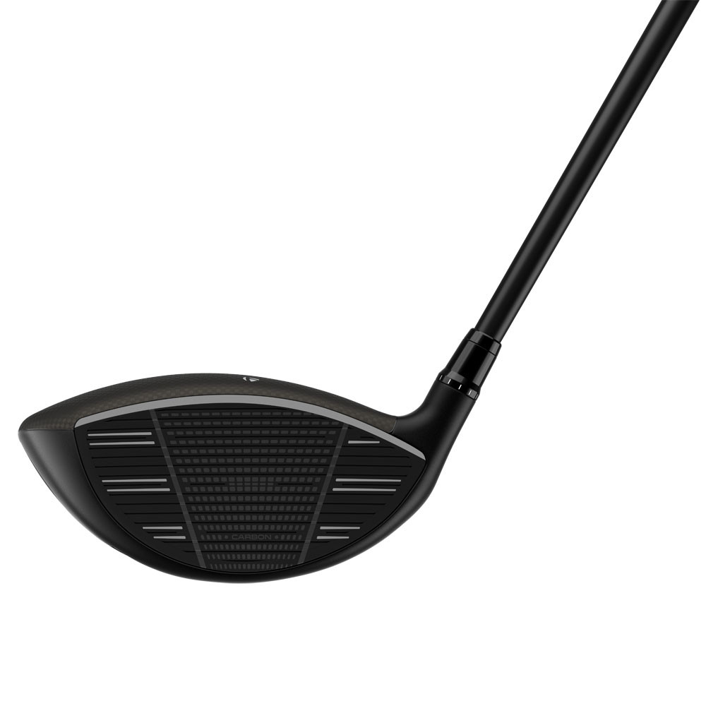 TaylorMade Qi4D Max Driver | Fiddler's Green