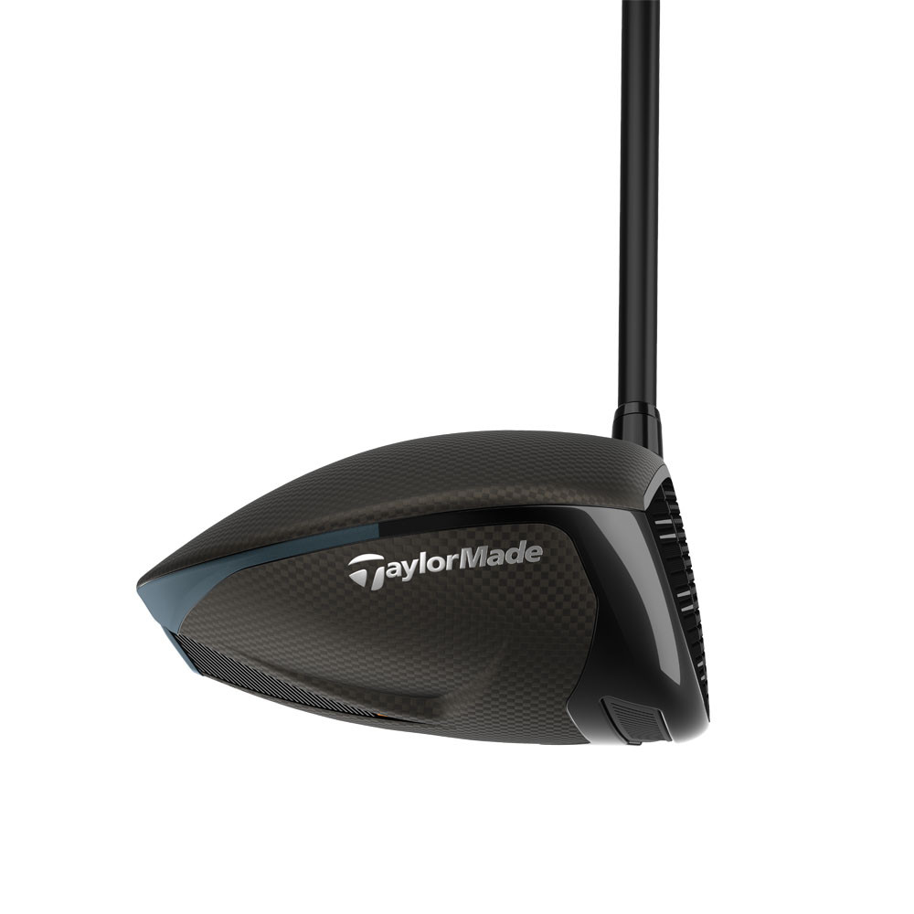 ぺ*ん様 TaylorMade QI4D LSドライバー9℃ TaylorMade Qi4D LS Driver | Fiddler's Green