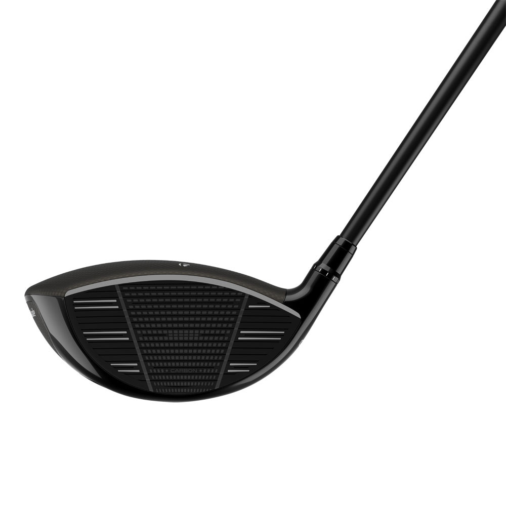 TaylorMade Qi4D LS Driver | Fiddler's Green