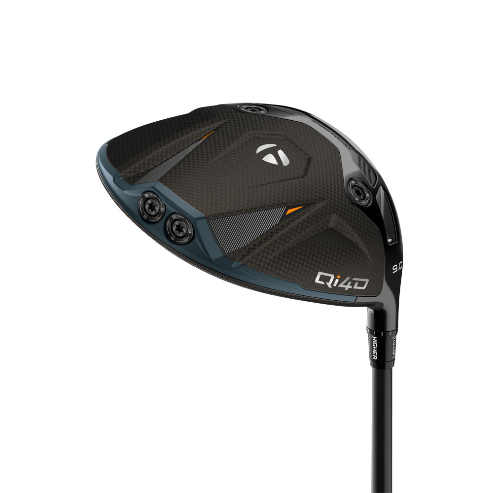 TaylorMade ドライバー ウェイトキット QI35 QI4D 楽天市場】(営業日即日発送)テーラーメイド Qi4D Qi35 Qi35LS